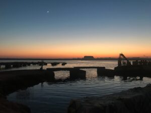 Adrére Amellal, Siwa | Ultimate Travel Company