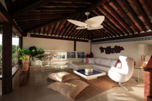 Insólito | Búzios | The Ultimate Travel Company