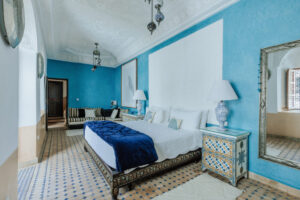 Kenzara Suites| Marrakech | Ultimate Travel Company