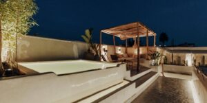 Kenzara Suites | Ultimate Travel Co