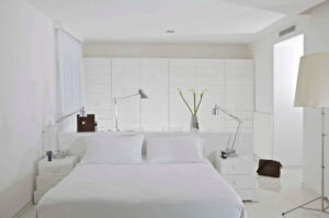 Casa Angelina | Amalfi Coast | Ultimate Travel Company