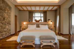 Villa Beluno Hotel & Spa, Lake District | The Ultimate Travel Company