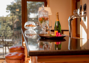 Villa Beluno Hotel & Spa, Lake District | The Ultimate Travel Company