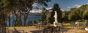 Villa Beluno Hotel & Spa, Lake District | The Ultimate Travel Company
