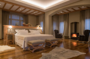 Villa Beluno Hotel & Spa, Lake District | The Ultimate Travel Company