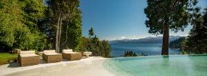 Villa Beluno Hotel & Spa, Lake District | The Ultimate Travel Company