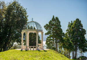 Villa Beluno Hotel & Spa, Lake District | The Ultimate Travel Company