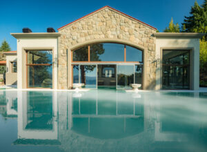 Villa Beluno Hotel & Spa, Lake District | The Ultimate Travel Company