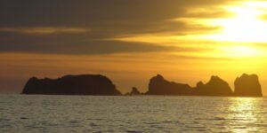 Ixtapa in Mexico | Mexico Holidays | The Ultimate Travel Company