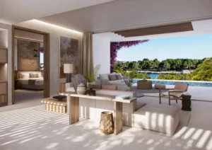 Ikos Porto Petro| Mallorca| Ultimate Travel Company