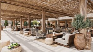 Ikos Porto Petro| Mallorca| Ultimate Travel Company