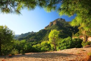 Imlil | Morocco | Ultimate Travel Company