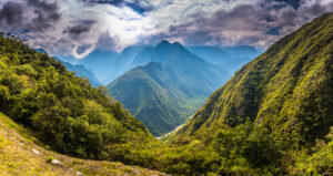Peru | Ultimate Travel Company