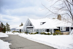 Inverary Resort, Nova Scotia | The Ultimate Travel Company