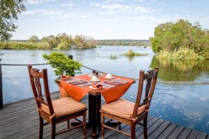 Islands of Siankaba, Zambia | Ultimate Travel Company