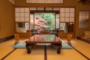 Iwaso | Miyajima Island | Japan | The Ultimate Travel Company