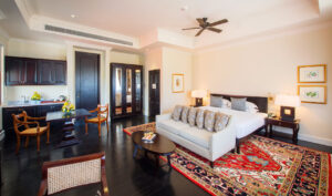 Galle Face Hotel | Colombo | The Ultimate Travel Company