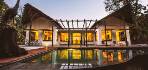 Jamtara-Wilderness-Camp-Pench