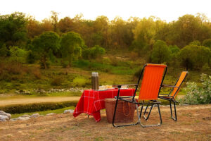 Jim’s Jungle Retreat, Jim Corbett National Park 6