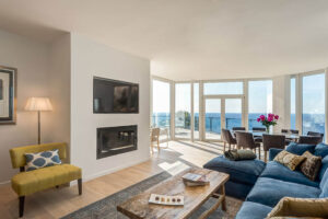 Jumeirah Port Soller Hotel, Port Soller, Mallorca | Ultimate Travel Co