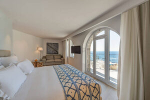 Jumeirah Port Soller Hotel, Port Soller, Mallorca | Ultimate Travel Co