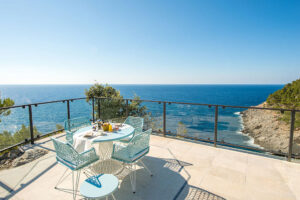 Jumeirah Port Soller Hotel, Port Soller, Mallorca | Ultimate Travel Co
