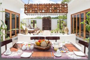 Ka’ana Resort, San Ignacio | The Ultimate Travel Company