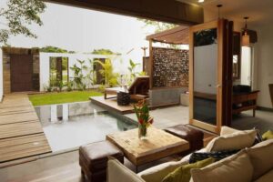 Ka’ana Resort, San Ignacio | The Ultimate Travel Company