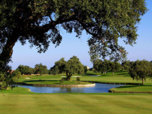 Kempinski Hotel Bahía, Marbella | Ultimate Travel Co