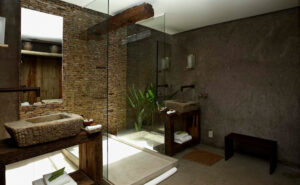 Kenoa, Barra De São Miguel | Ultimate Travel Co