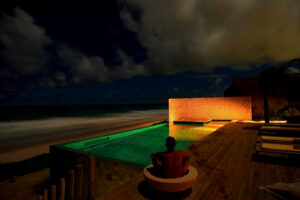 Kenoa, Barra De São Miguel | Ultimate Travel Co