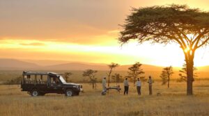 Kicheche Laikipia Camp, Laikipia | Ultimate Travel Company