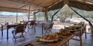 Kicheche Laikipia Camp, Laikipia | Ultimate Travel Company
