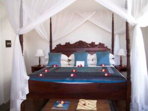 Ibo Island Lodge, Ibo Island | The Ultimate Travel Company