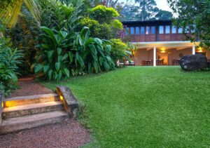 Kings Pavilion | Sri Lanka Holidays | The Ultimate Travel Company