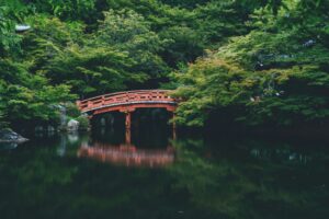 Kyoto | Japan Holidays | The Ultimate Travel Company