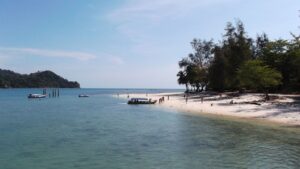 Langkawi | Malaysia Holidays | The Ultimate Travel Company