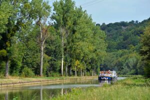 La Belle Epoque, France | Ultimate Travel Company