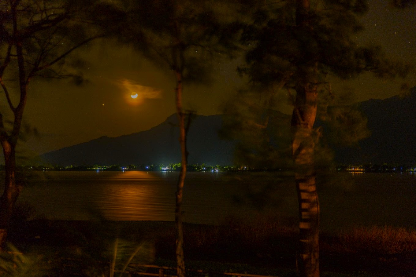 La Folie Lodge, Don Daeng Island, Laos | Ultimate Travel Company