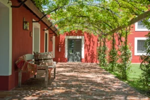 Estancia La Bamba De Areco, Pampas | The Ultimate Travel Company