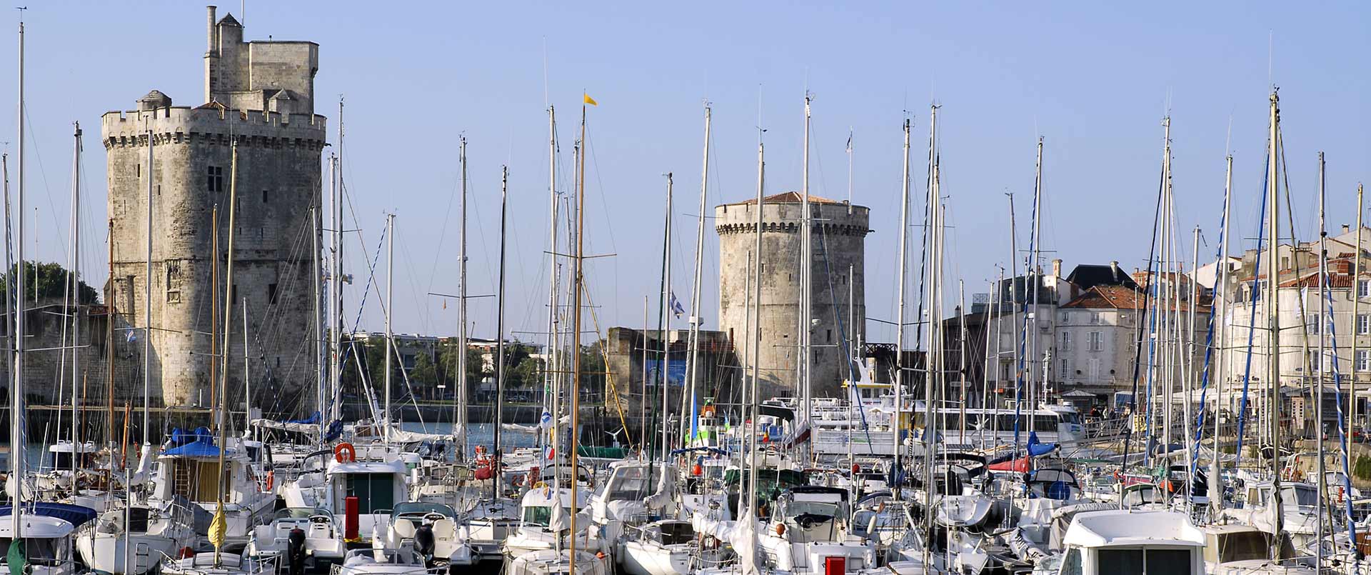 Le Clos Saint Martin Hotel And Spa | The Ultimate Travel Company