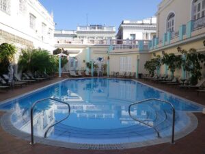 La-Union-Hotel-pool