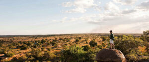 Lamai Serengeti, Mara River | Ultimate Travel Co