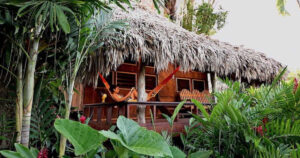 Lamanai Outpost Lodge, Orange Walk | Ultimate Travel Co