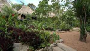 Lamanai Outpost Lodge, Orange Walk | Ultimate Travel Co