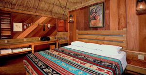 Lamanai Outpost Lodge, Orange Walk | Ultimate Travel Co