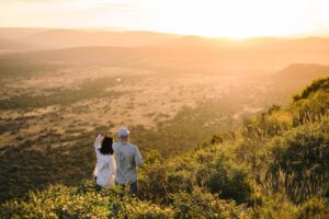 Kwandwe | South Africa | Ultimate Travel Company