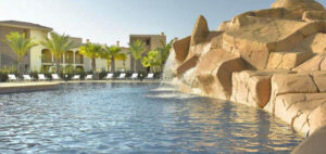 Las Lomas Village, Murcia | Ultimate Travel Co