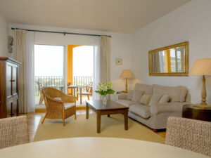 Las Lomas Village, Murcia | Ultimate Travel Co