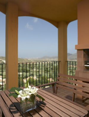 Las Lomas Village, Murcia | Ultimate Travel Co